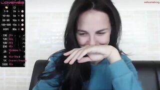 xxxcute123 - Private  [Chaturbate] Fun Factory Layaspot argentino sexo-anal slut