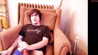 youthinrevolt - Private  [Chaturbate] couple-sex dadbod seductive vixen brownhair