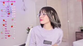 _yuqi_ - Private  [Chaturbate] blowjob-porn barely-legal alone Nurturing