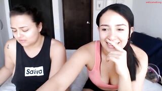 zoemackenziee - Private  [Chaturbate] Sexy Girl Skilled mama sentones