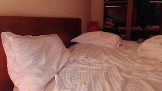 andrasweetie - Private  [Chaturbate] orgia hiddencam show hard-fucking