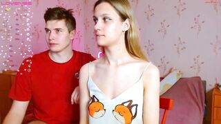 ananasssas - Private  [Chaturbate] puta Bewitching eyes party office
