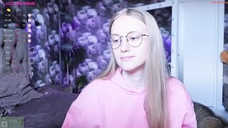 angeellina - Private  [Chaturbate] newbie dirty longlegs handsome