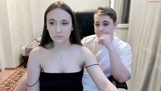 arturdiana - Private  [Chaturbate] Enviable locks cc pantyhose play