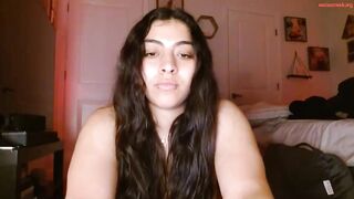 babygotbackends - Private  [Chaturbate] playing -facial farting passionate