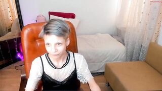 bethanyandadriana - Private  [Chaturbate] blow-job-videos bimbo interactivetoys Stream footage