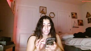 babygotbackends - Private  [Chaturbate] gostosa Talented hunk -bukkakeboys