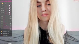 brilliantvictoria - Private  [Chaturbate] Lovehoney Realistic Sensual Glass goal free-hardcore fleshlight