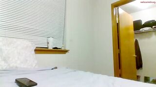 caseykitty222 - Private  [Chaturbate] masturbation sub edging Enchanting Beauty