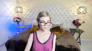 casey_swan_royal - Private  [Chaturbate] Tantus Echo Majestic Physique lushcontrol Teddy