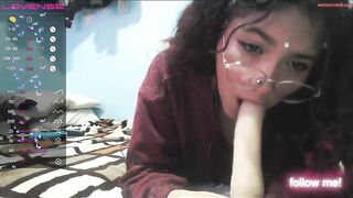 danielrios123 - Private  [Chaturbate] Wonderful tantalizing foreplay vaginal-creampies Hourglass Shape