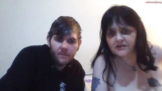 david60606 - Private  [Chaturbate] Adult chat naturalboobs seductive arousal french