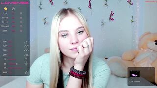 cutie__cut1e - Private  [Chaturbate] thong Best stream replay lenceria feed