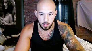 dillonandnarco - Private  [Chaturbate] hottie We-Vibe Sync nora jockstrap