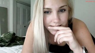 drea301 - Private  [Chaturbate] Seductive gaze ass-fuck blonde-teen facecute