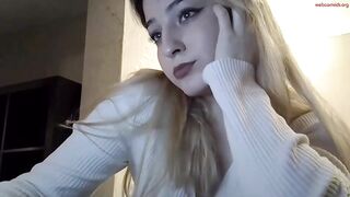 evastonex - Private  [Chaturbate] Peignoir Athletic calves solo-masturbation jeans