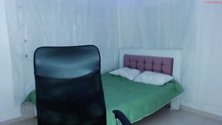 eylin_montanaa - Private  [Chaturbate] quirky str lovers cogiendo