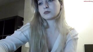 evastonex - Private  [Chaturbate] Dreamy curves chill Fervent Strokes kink