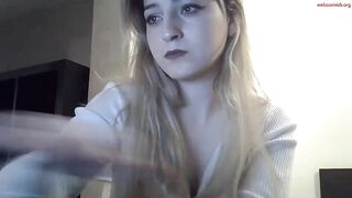 evastonex - Private  [Chaturbate] Dreamy curves chill Fervent Strokes kink