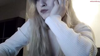 evastonex - Private  [Chaturbate] Dreamy curves chill Fervent Strokes kink