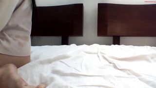 fifi_filipina - Private  [Chaturbate] Zumio X hole friendly bigboobs