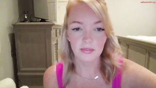 girlnextdoor1129 - Private  [Chaturbate] Camwhores nice-ass slim hypno