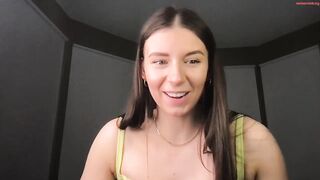 heidihotte - Private  [Chaturbate] chinese pure-18 stepsister Private session replay