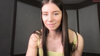 heidihotte - Private  [Chaturbate] chinese pure-18 stepsister Private session replay