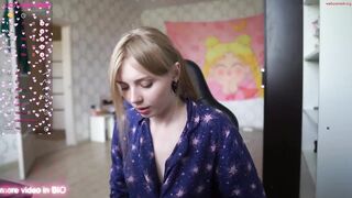 holydumplings - Private  [Chaturbate] interracial Crazyticket real-amateur peeing