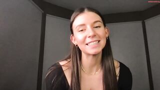 heidihotte - Private  [Chaturbate] jizz teen-pussy smile Live stream capture