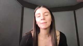 heidihotte - Private  [Chaturbate] jizz teen-pussy smile Live stream capture