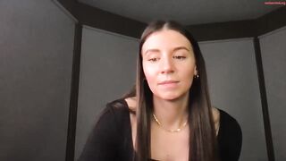 heidihotte - Private  [Chaturbate] jizz teen-pussy smile Live stream capture