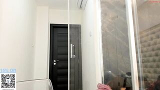 hotfallingdevil - Private  [Chaturbate] tied -largedick camgirl crazy