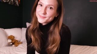 innocentprovenguilty - Private  [Chaturbate] mistress riding-cock no-condom blow-jobs-porn