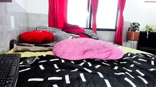 jhordananddanna_ - Private  [Chaturbate] toilet Incredible Women amateur-blow-job tiny