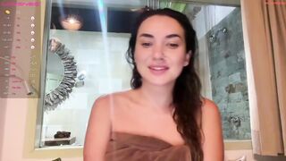 kagneylinncarter - Private  [Chaturbate] money-talks cbt Petite Figure foursome