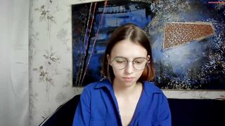 karinastarr1 - Private  [Chaturbate] prima ohmibod hymen Mesmerizing