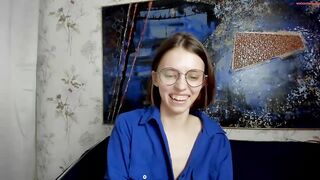 karinastarr1 - Private  [Chaturbate] prima ohmibod hymen Mesmerizing