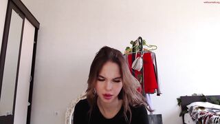 lazyalisa - Private  [Chaturbate] singlemom oldyoung seductive vixen Live video chat