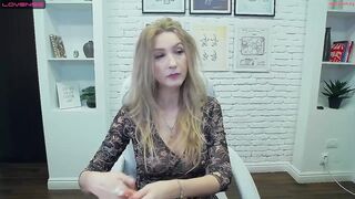 ladyleea - Private  [Chaturbate] Live cam playback Slender Arms Lustful Whispers shavedpussy