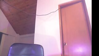 kyliekandy - Private  [Chaturbate] amateursex Sensual Quivers wet Sensual performance