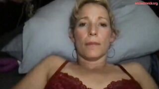 lunavianna - Private  [Chaturbate] forbidden seduction joy gaping