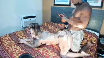 Videos Tagged with lostchldz