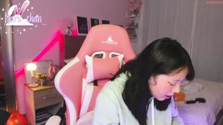 maru_chan_ - Private  [Chaturbate] horny-slut thrilling model fisting enchanting performer