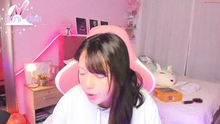 maru_chan_ - Private  [Chaturbate] horny-slut thrilling model fisting enchanting performer