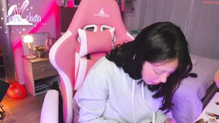 maru_chan_ - Private  [Chaturbate] horny-slut thrilling model fisting enchanting performer