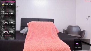 maria_camicms - Private  [Chaturbate] sucking-dicks tokenkeno teens Luscious bust