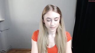 marin_na - Private  [Chaturbate] pussy-play ride toy yiff