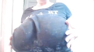 mayabbw50tits - Private  [Chaturbate] hairydick tantalizing seduction erotic connection Sweet Model