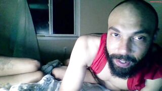 mr8plus - Private  [Chaturbate] Online modeling Intense Waves gorgeous hostess -gloryhole